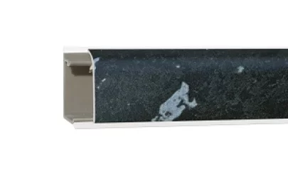 Плинтус ДЖОКЕР 3 (3,05 м)