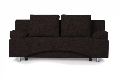 Диван Аристократ