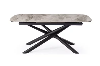 Стол DikLine KE180 (керамика)