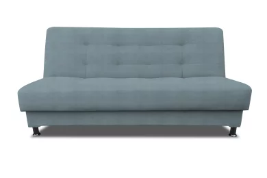 Диван Идальго без подушек