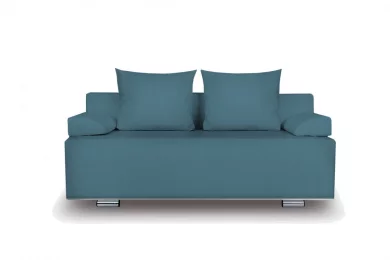 Диван Оксфорд