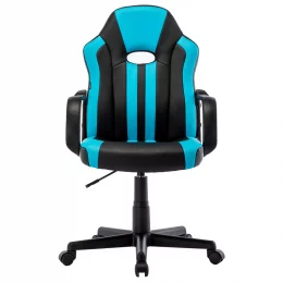 Кресло компьютерное BRABIX Stripe GM-202