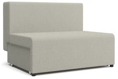 Прямой диван Капитошка