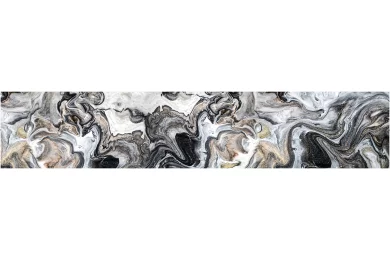 Стеновая панель KM 411 на композитной основе