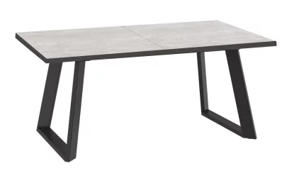 Стол DikLine ZL160