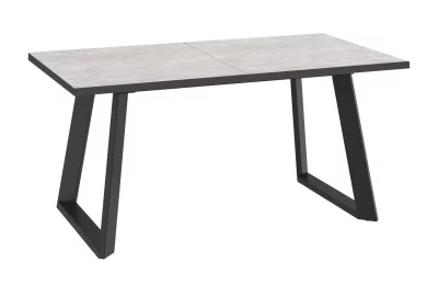 Стол DikLine ZL140