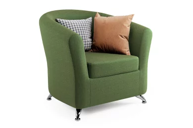 Кресло Евро