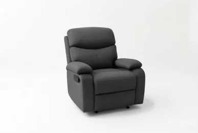Кресло-реклайнер МИЛАН