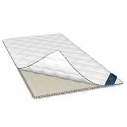 Топпер Апекс Латекс