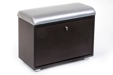 Обувница МС 1