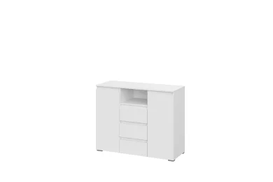 Комод Люмо КМ 01