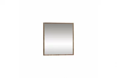 Зеркало Nature 59 навесное