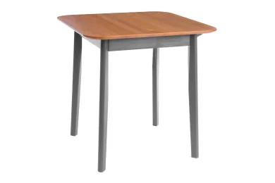 Стол Соната Люкс (Sonata Lux table) 75х75х75 см