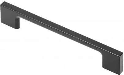 Ручка-скоба СМ М0084 128 мм.К