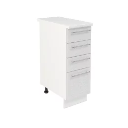 Шкаф София ШНЯ 300 без столешницы