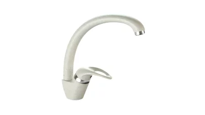 Смеситель SKS-2 Карельский камень