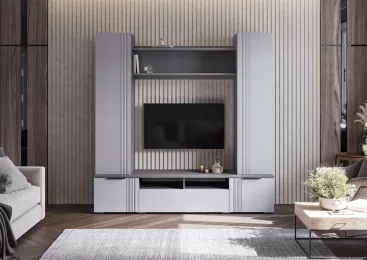 Стенка Альмерия