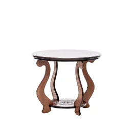 Стол журнальный Leset Виват М мини