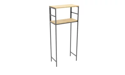 Стеллаж  Маркон