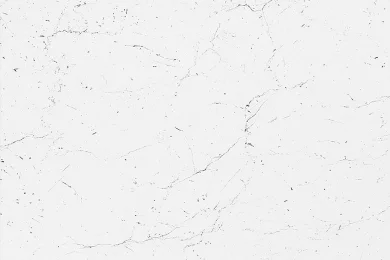 Стеновая панель СМ 4 мм