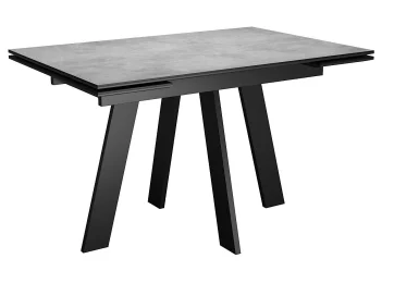 Стол обеденный WINGS