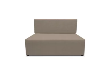 Прямой диван Капитошка