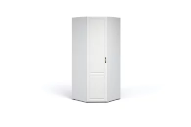 Шкаф Лацио угловой 865