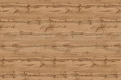 Стеновая панель Антарес 3050х600х4 мм