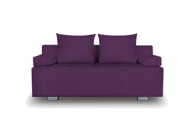 Диван Оксфорд