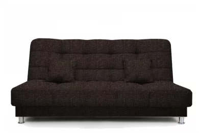 Диван Идальго с подушками