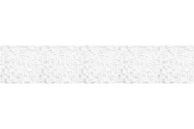 Стеновая панель KM 394 на композитной основе