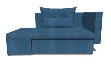 Диван Лежебока