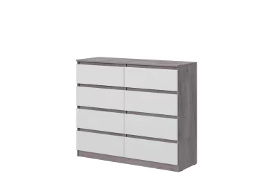 Комод Соната №3