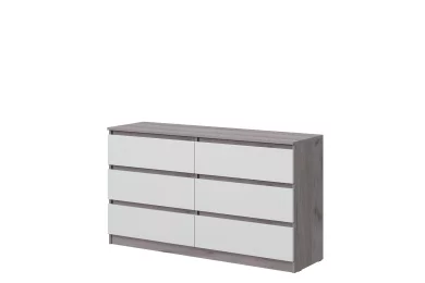 Комод Соната №5