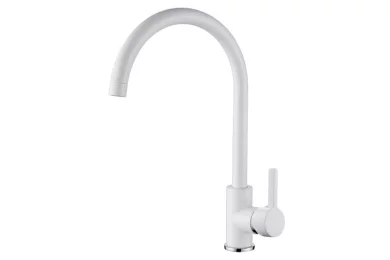 Смеситель для кухни Ledeme L4299W