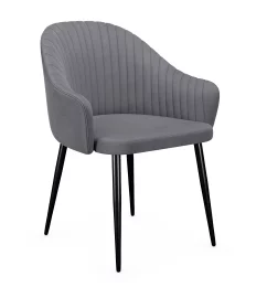 Стул DikLine 440