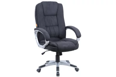 Офисное кресло Chairman CH667