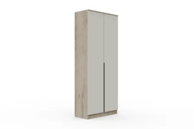 Шкаф Монблан 195