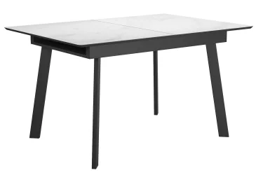 Стол DikLine SFH125 (стекло)