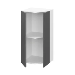 Шкаф София ШВТ 360