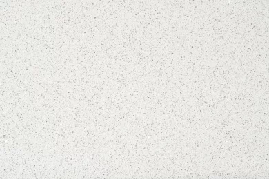 Столешница Стендмебель 1500 (26) мм