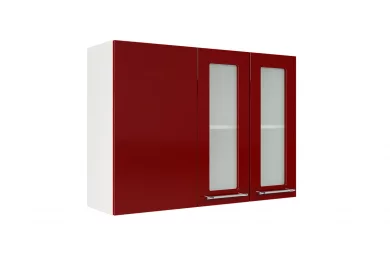 Шкаф София ШВУПС 1000