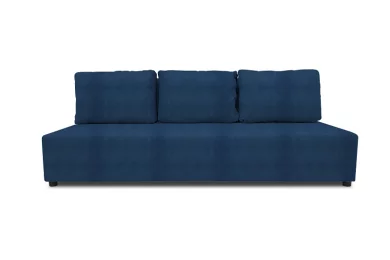 Диван Алиса 2