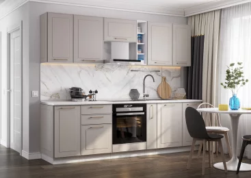 Кухонный гарнитур Милена