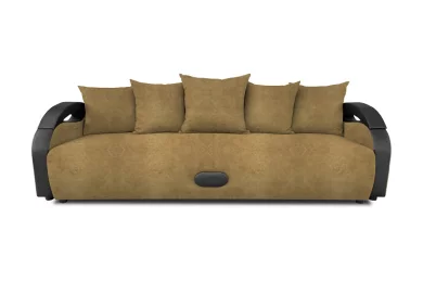 Диван Мария 