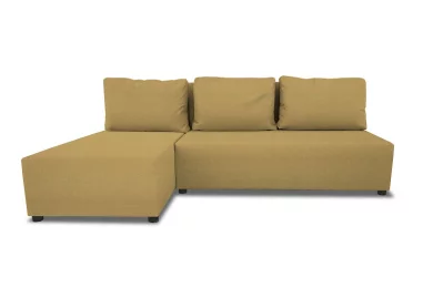 Угловой диван Алиса