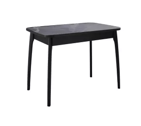 Стол DikLine MK40 (керамика)