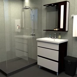 Комплект Киото