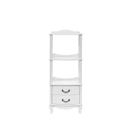 Этажерка Leset Джульетта-2