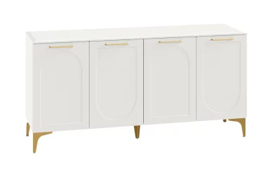 Тумба-комод Монтесито 16.67